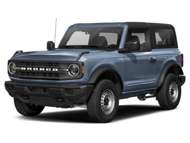 ford bronco 2-door 2025 1FMDE6AH8SLA86472 image ford bronco 2-door 2025 1FMDE6AH8SLA86472 image